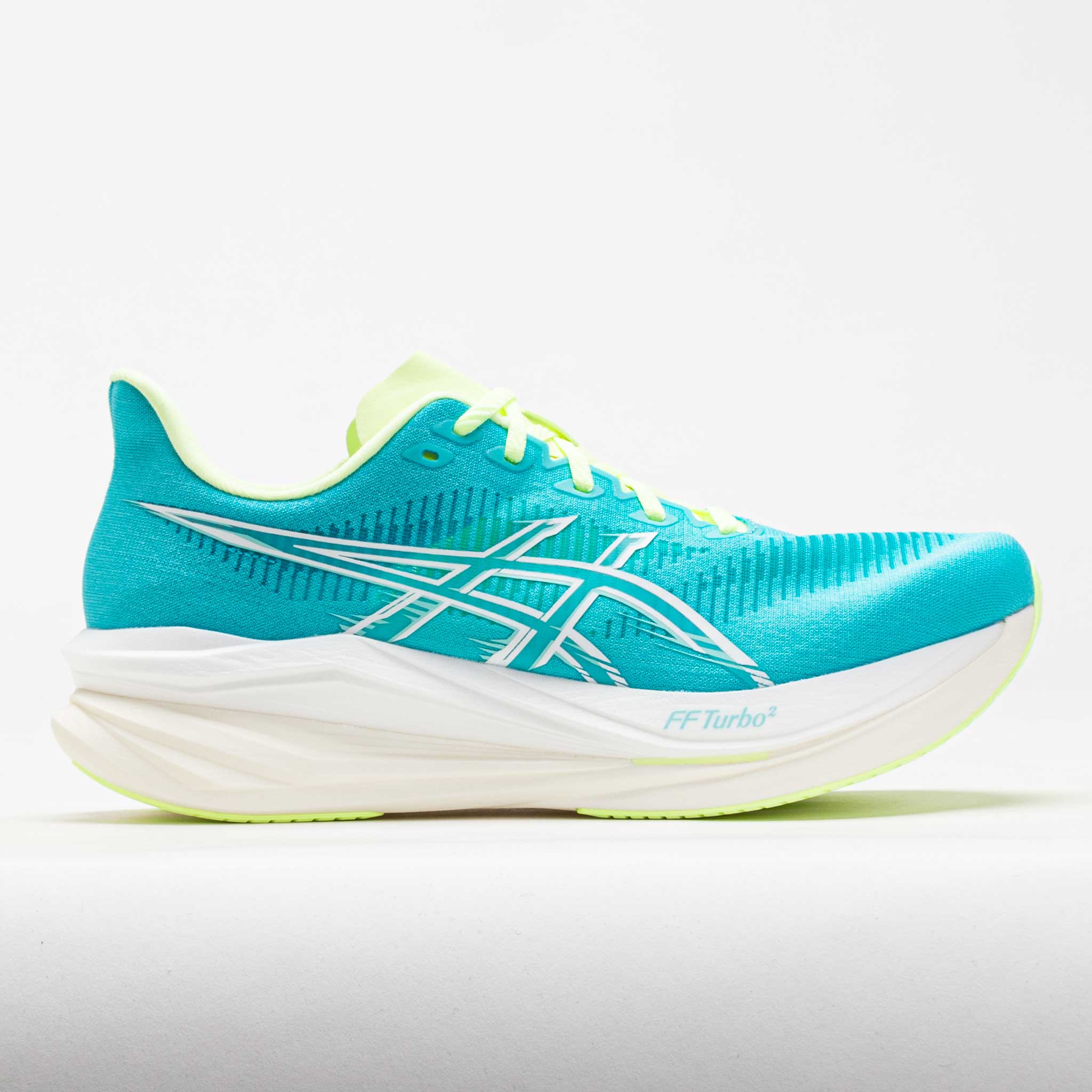 Men's ASICS Sonicblast 2