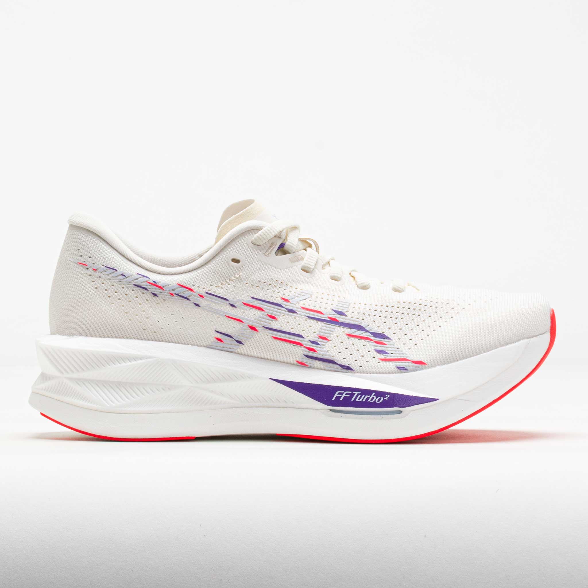 Men's ASICS Sonicblast Tokyo