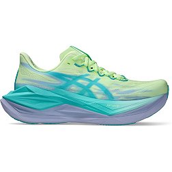 Men's ASICS SUPERBLAST 3