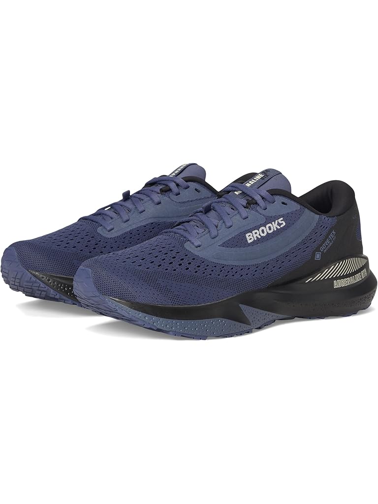 Men's Brooks Adrenaline GTS 24 GTX