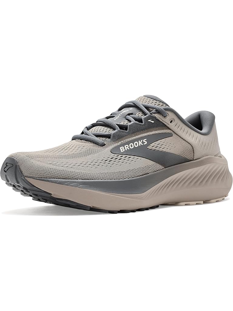 Men's Brooks Anthem 8