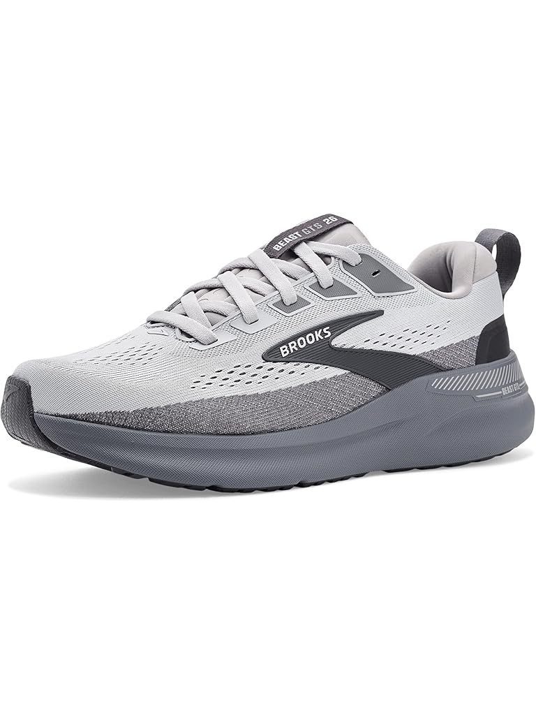 Men's Brooks Beast GTS 26