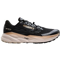Men's Brooks Cascadia 19 GTX