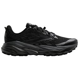 Men's Brooks Cascadia 19
