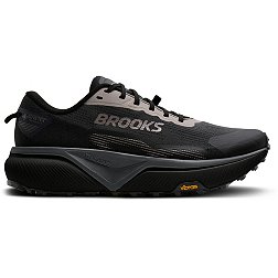 Men's Brooks Cascadia 20 GTX