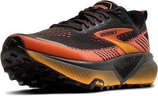 Men's Brooks Cascadia 20