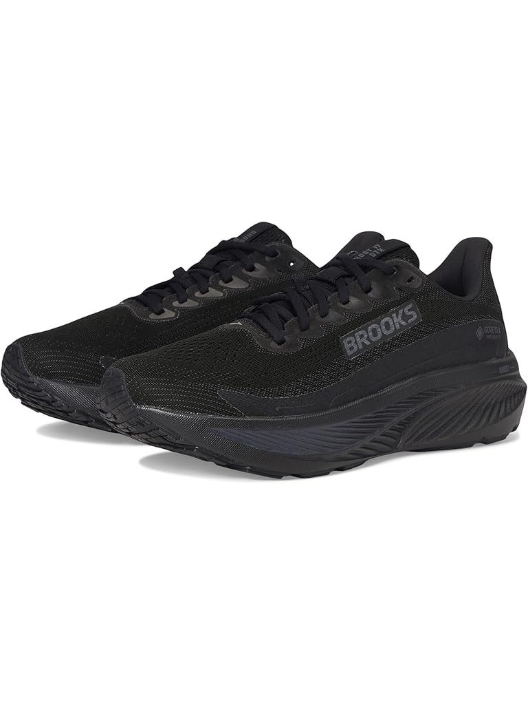 Men's Brooks Ghost 17 GTX