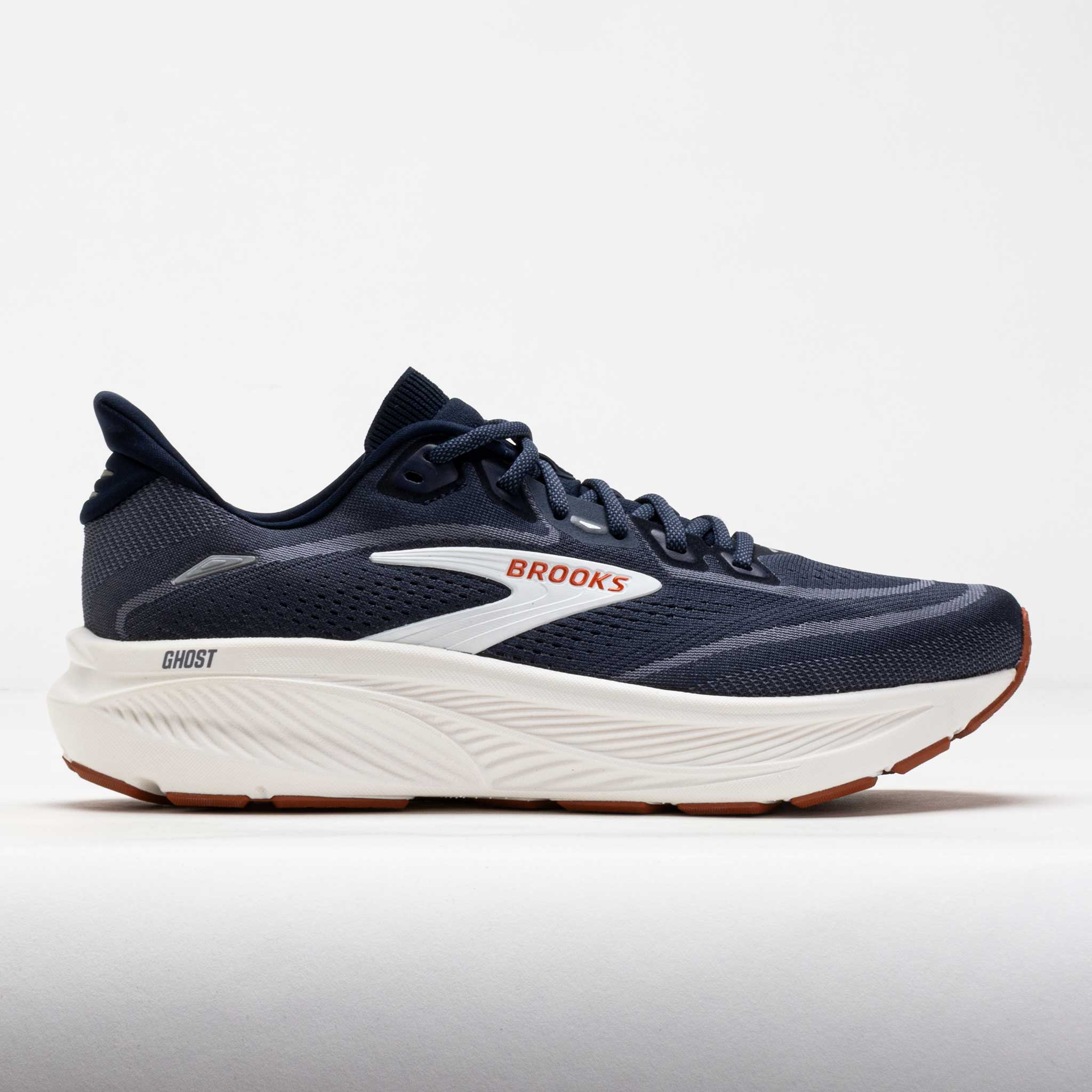 Men's Brooks Ghost 18
