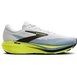 Men's Brooks Ghost AMP