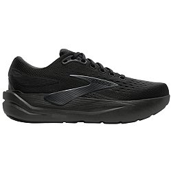 Men's Brooks Ghost Max 3