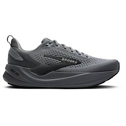 Men's Brooks Ghost Max 4