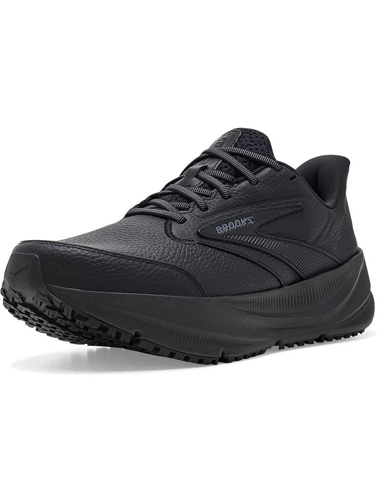 Men's Brooks Ghost Max Slip Resistant