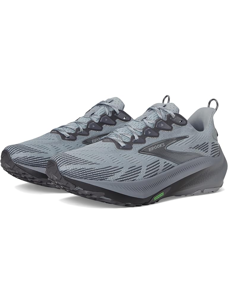 Men's Brooks Ghost Trail