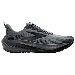Men's Brooks Ghost