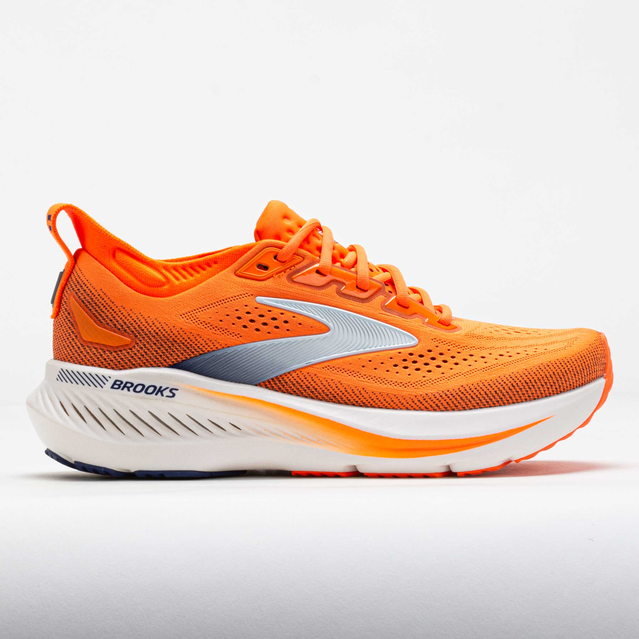 Men's Brooks Glycerin 23 GTS