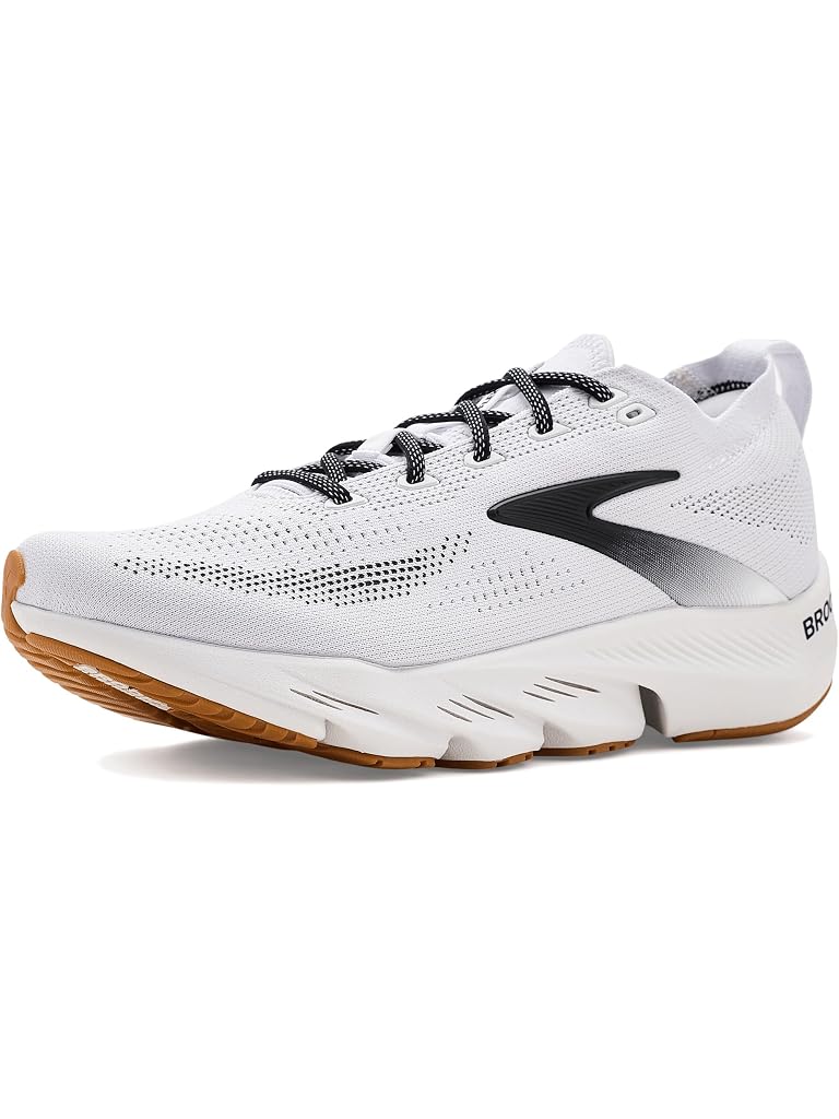 Men's Brooks Glycerin Flex