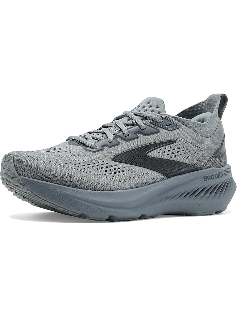 Men's Brooks Glycerin GTS 23