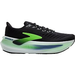 Men's Brooks Glycerin Max 2