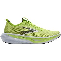 Men's Brooks Hyperion 3