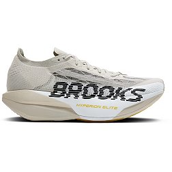 Men's Brooks Hyperion Elite 6