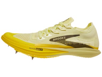 A photograph of Men's Brooks Hyperion Elite LD 2