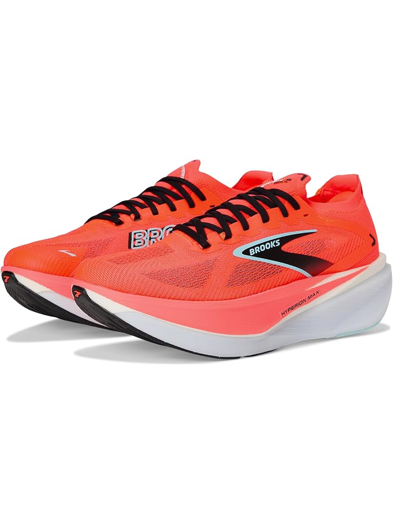 Men's Brooks Hyperion Max 3