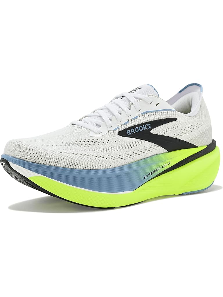 Men's Brooks Hyperion Max 4