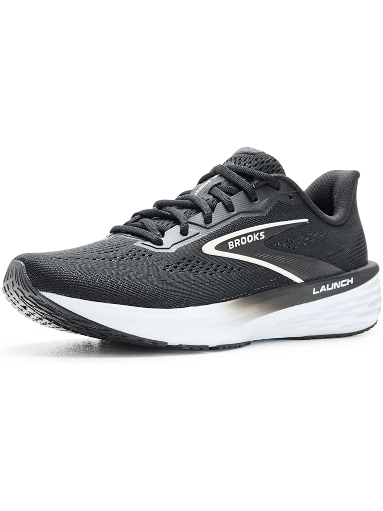 Men's Brooks Launch 12
