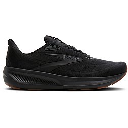 Men's Brooks Revel 9