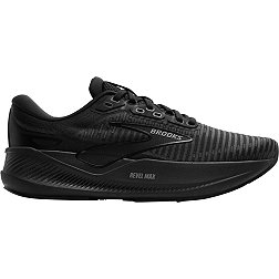 Men's Brooks Revel Max