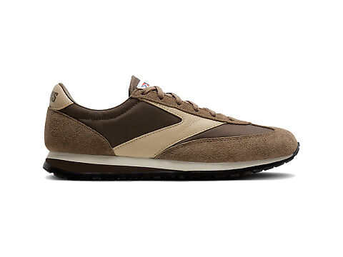 Men's Brooks Vanguard