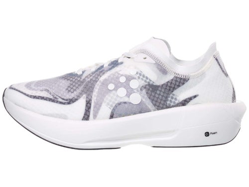 Men's Craft Nordlite Speed