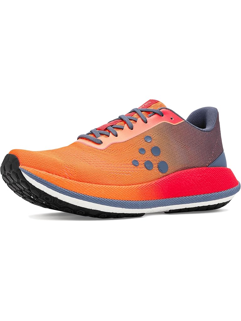 Men's Craft Pacer 2