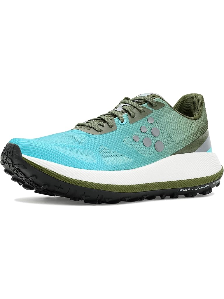 Men's Craft Xplor 2
