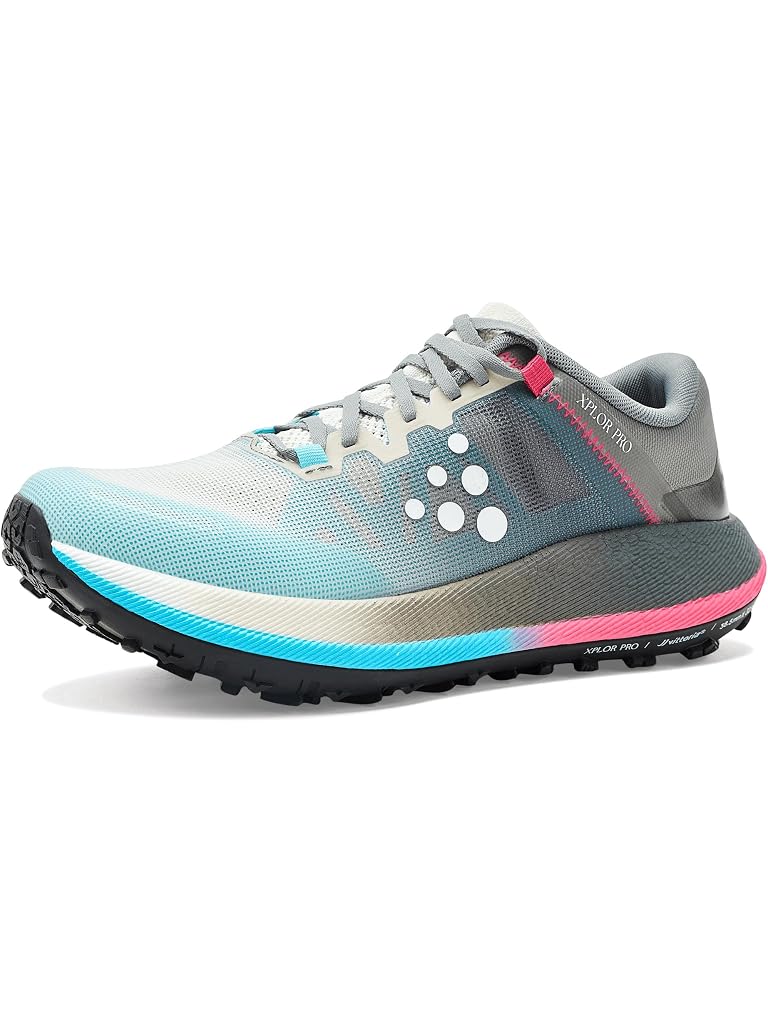 Men's Craft Xplor Pro