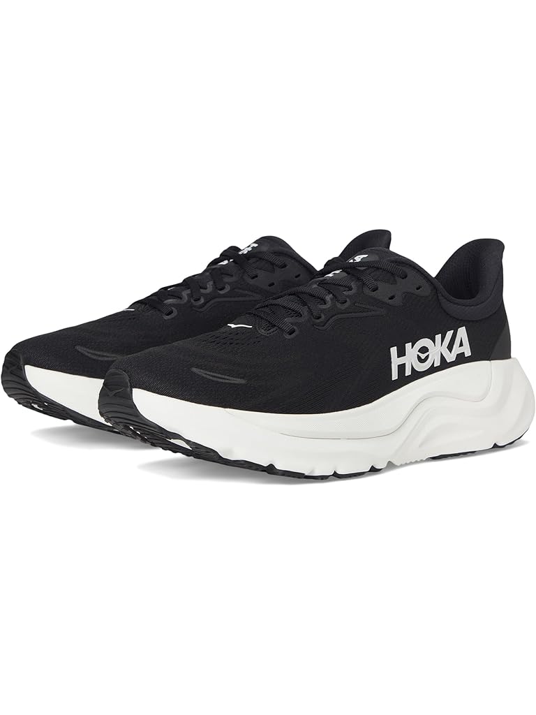 Men's HOKA Arahi 8