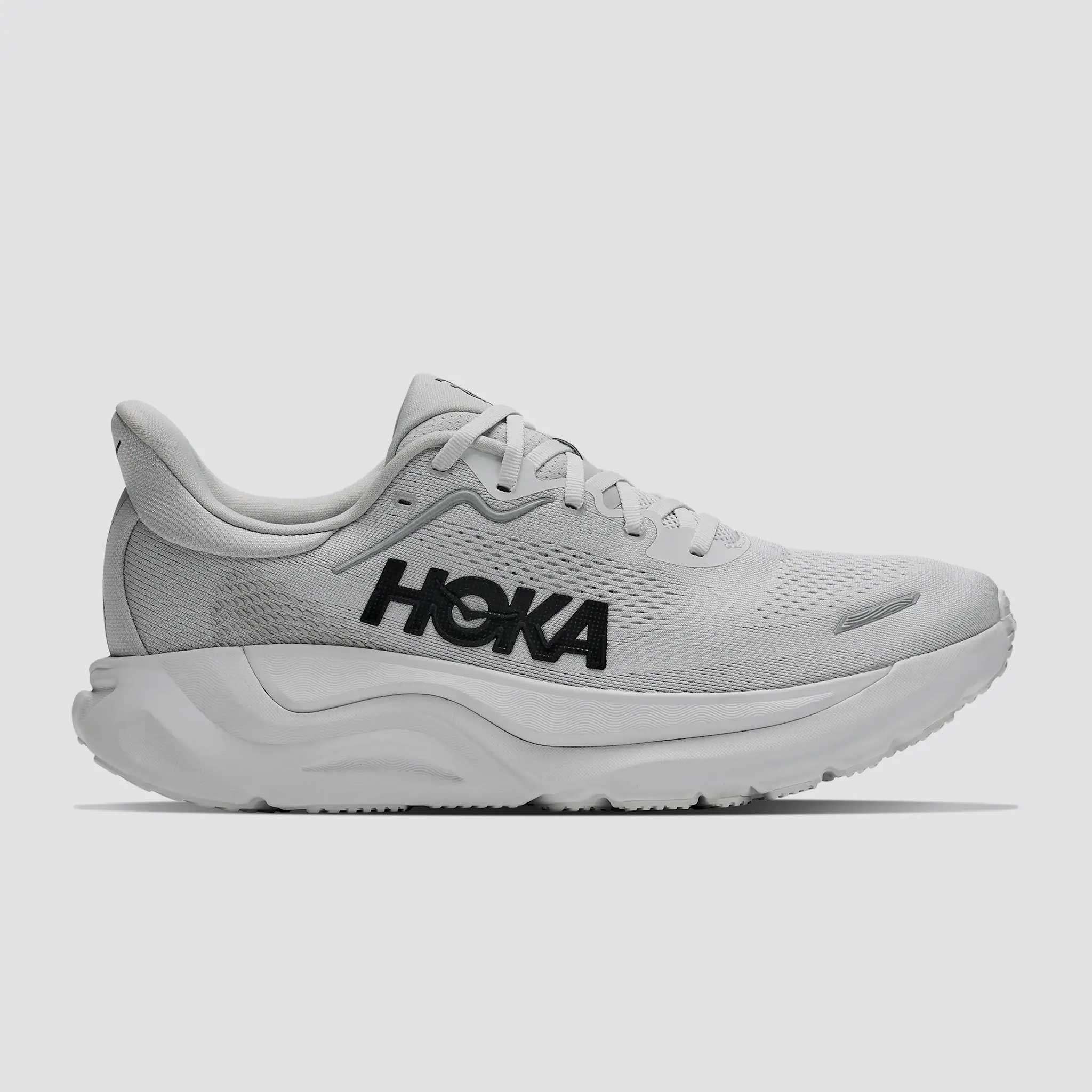 Men's HOKA Arahi 9