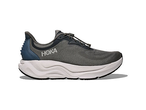 A photograph of Men's HOKA Arahi SR