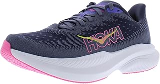 Men's HOKA Arahi