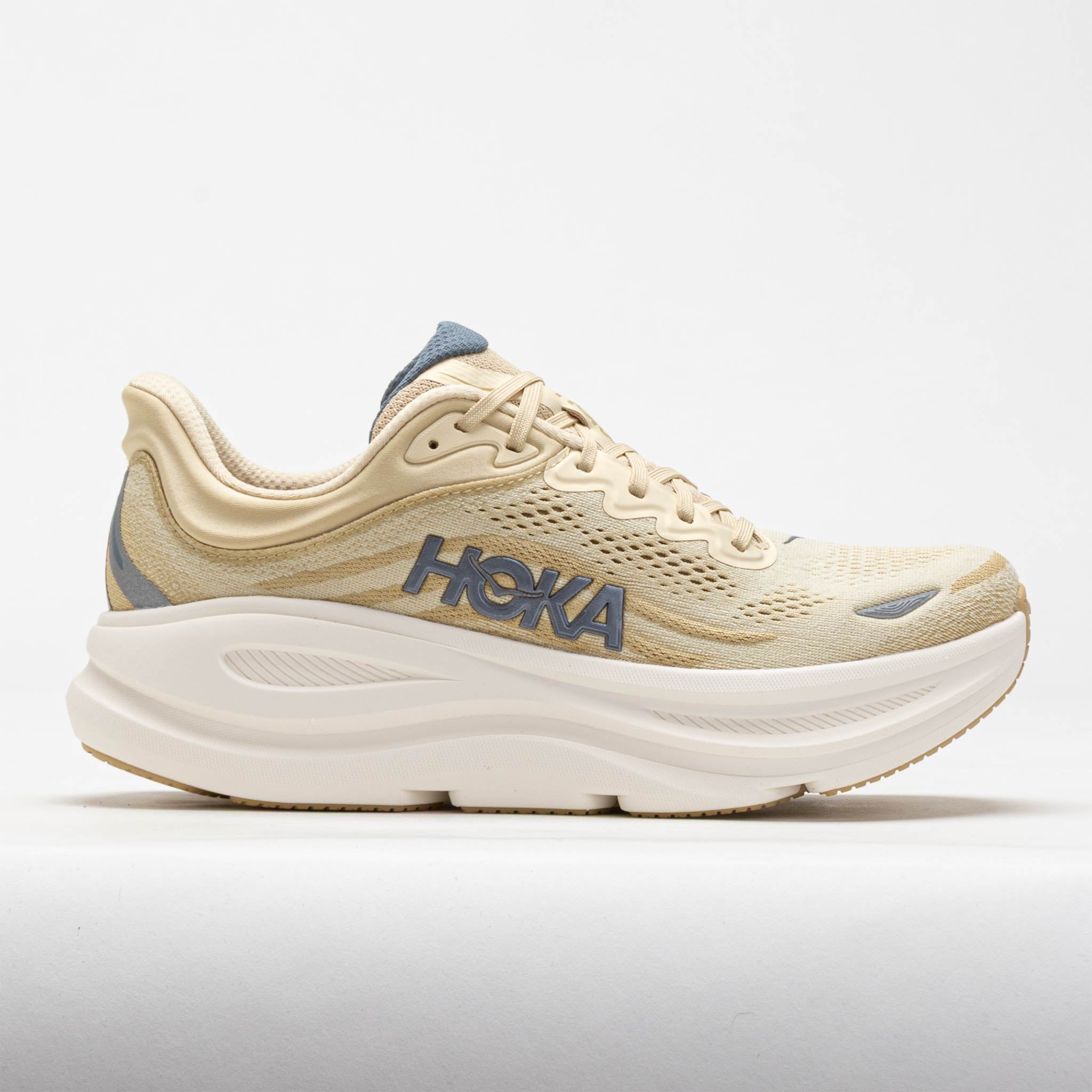 Men's HOKA Bondi 9 GLM