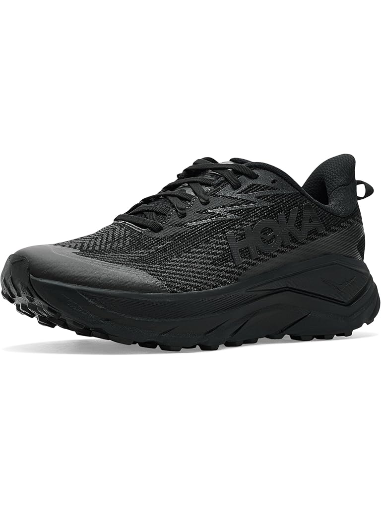 Men's HOKA Challenger 8 GTX