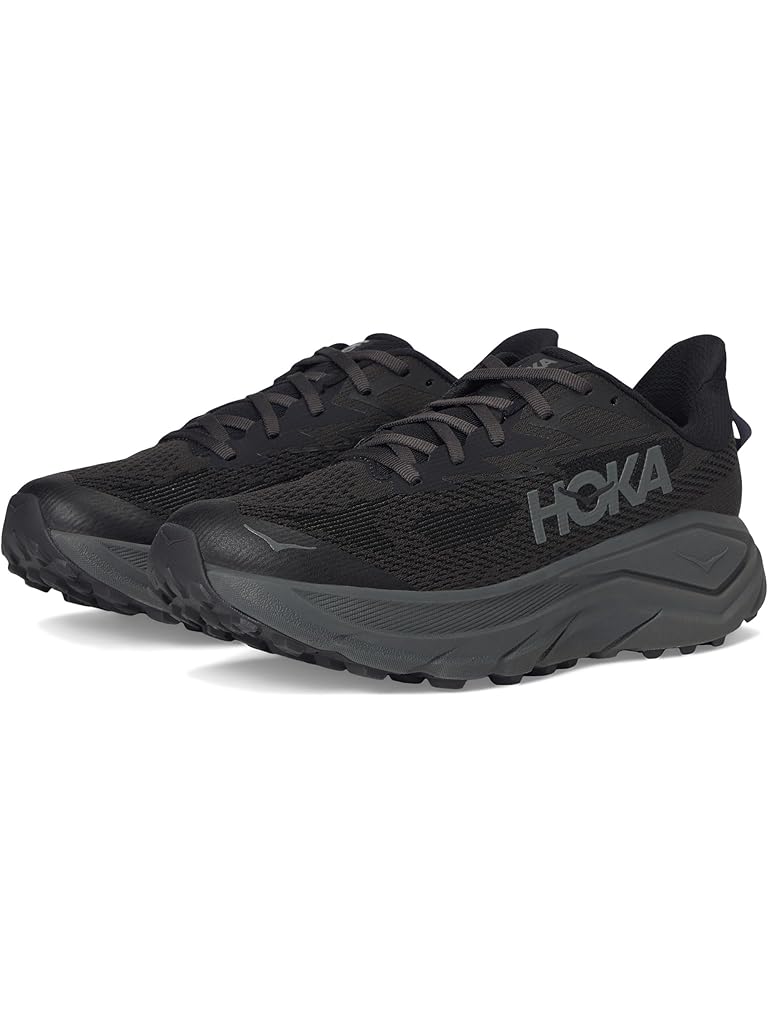 Men's HOKA Challenger 8