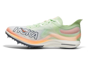 A photograph of Men's HOKA Cielo FlyX Lite