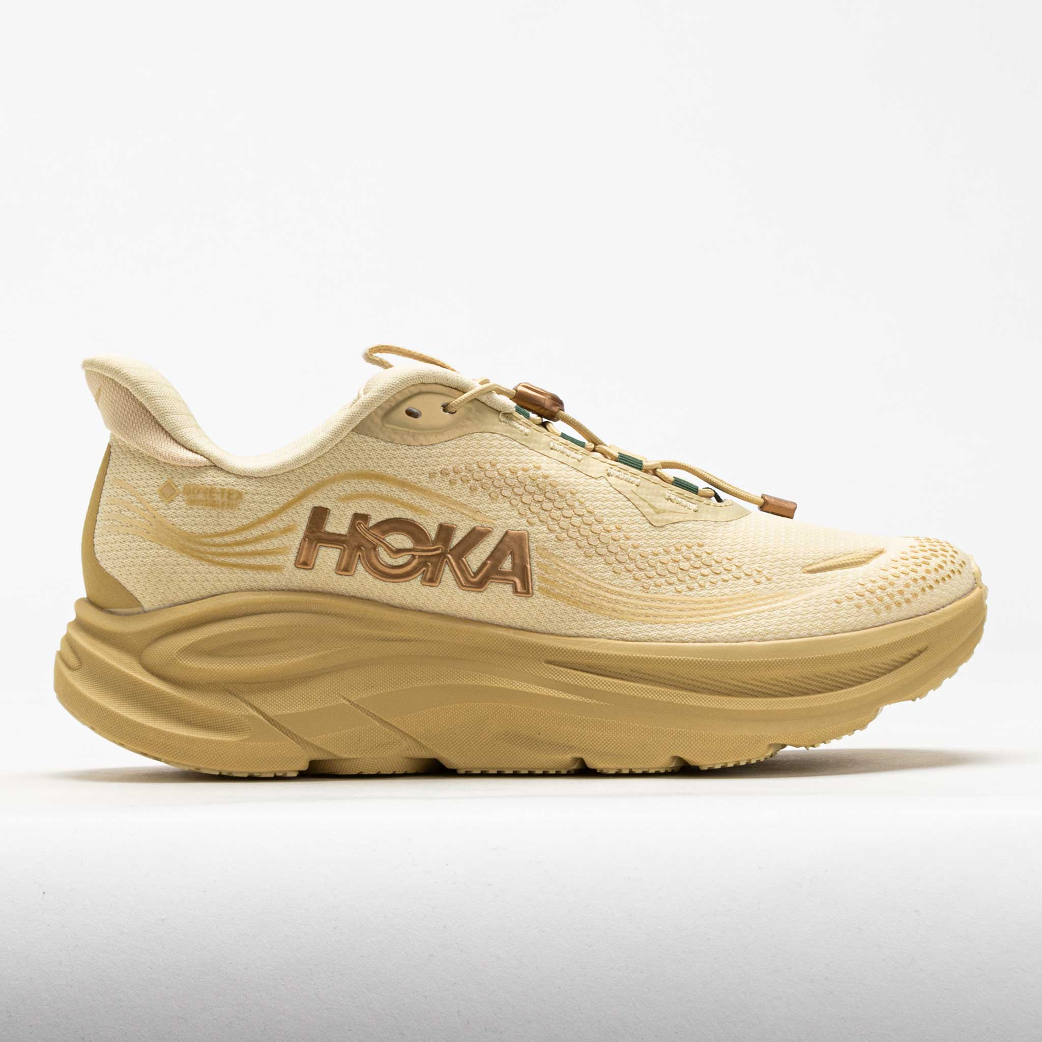 Men's HOKA Clifton 11 GTX GLM