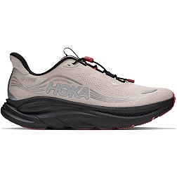 Men's HOKA Clifton 11 GTX