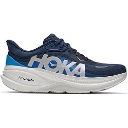 Men's HOKA Clifton Pro