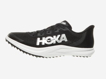 A photograph of Men's HOKA Crescendo XC 2