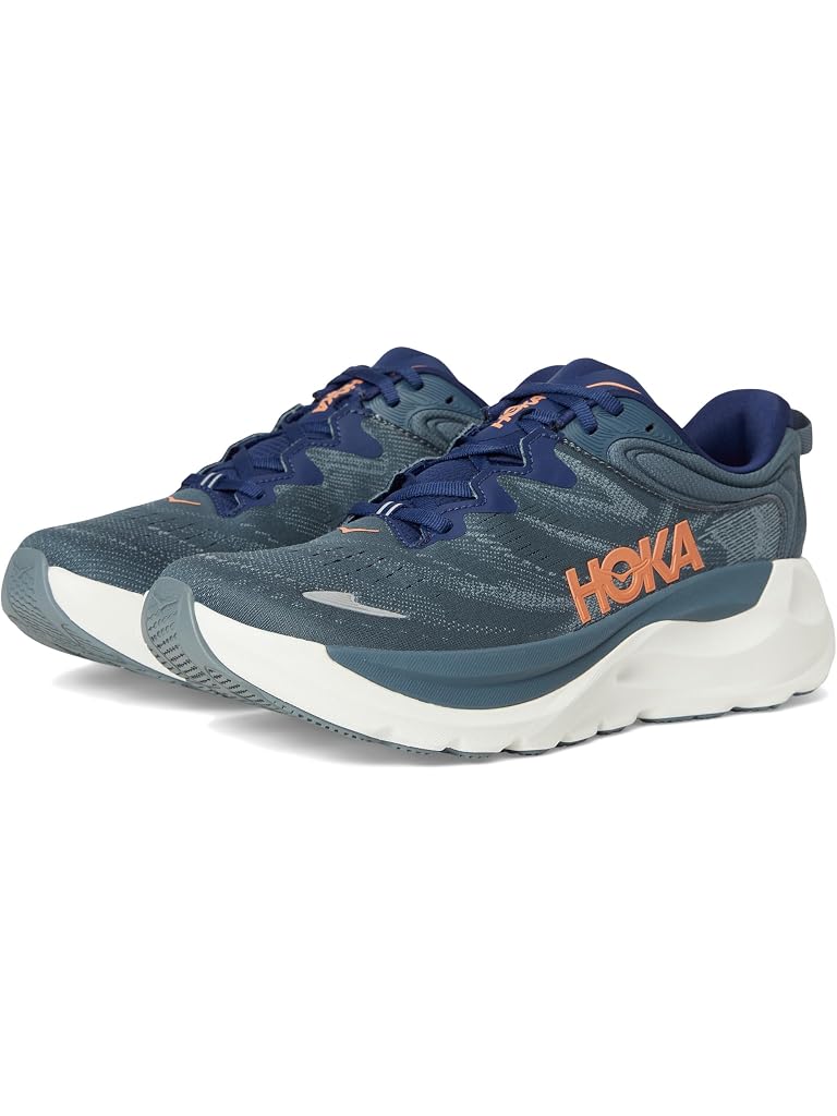 Men's HOKA Gaviota 6
