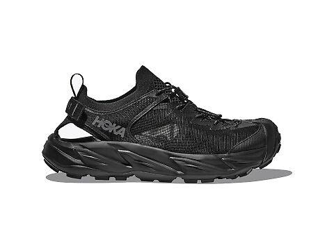 A photograph of Men's HOKA Hopara 2