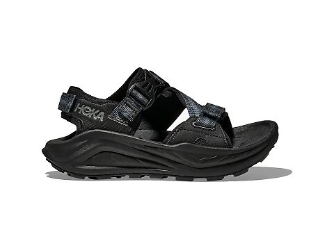 Men's HOKA Infini Hike TC